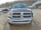 2015 Dodge 3500 Laramie