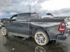 2021 Dodge 1500 Laramie