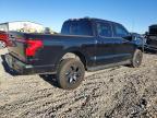 2025 Ford F150 Lightning Lariat