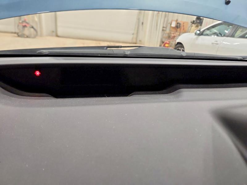 2009 Toyota Prius Base