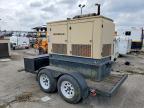 1998 Generac Generator