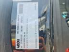 2025 Ptrb 2025 Peterbilt 587 Semi Truck