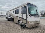 2001 Mountain Air RV
