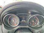 2018 Mercedes-Benz Cla 250 4matic