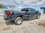 2022 GMC Sierra K3500 Denali