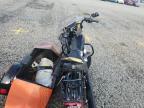 2025 Harley-Davidson Flhc