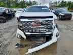 2021 GMC Canyon Denali