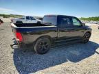 2020 Dodge RAM 1500 Classic Tradesman