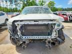 2023 GMC Sierra K1500 SLT