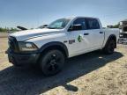 2021 Dodge RAM 1500 Classic SLT