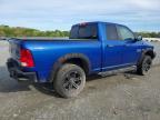 2016 Dodge RAM 1500 SLT