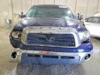 2007 Toyota Tundra Double Cab SR5