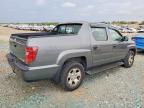 2009 Honda Ridgeline RT