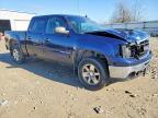 2011 GMC Sierra K1500 SLE