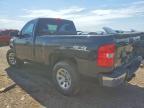 2009 Chevrolet Silverado K1500