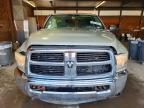 2010 Dodge RAM 2500