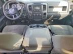 2017 Dodge RAM 1500 ST