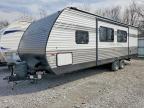 2022 Dutchmen Travel Recreational Vehicle (RV)