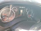 2022 Dodge RAM 3500 Tradesman