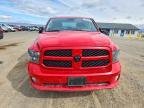 2019 Dodge RAM 1500 Classic Tradesman