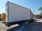 2008 Chev Rolet W5500 BOX Truck