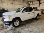 2019 Dodge RAM 1500 Tradesman