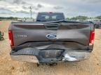 2017 Ford F150