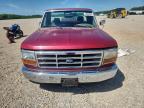 1995 Ford F150