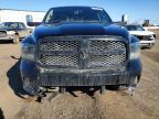 2015 Dodge RAM 1500 Longhorn
