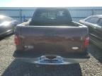 2001 Ford F150 Supercrew