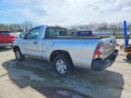 2009 Toyota Tacoma Base