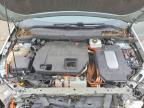 2012 Chev Volt