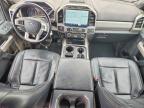 2022 Ford F350 Super Duty