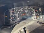 2011 Thomas Minotour G4500-School Bus