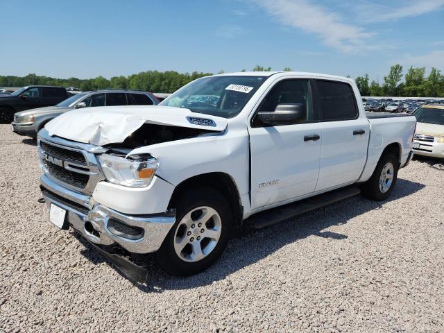 2019 Dodge RAM 1500 Tradesman