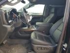 2023 Chevrolet Silverado K1500 RST