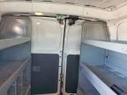 2020 Nissan NV200 Utility / Service Van
