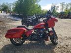 2025 Harley-Davidson Fltrx