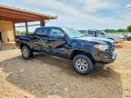 2017 Toyota Tacoma SR5 V6