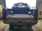 2006 Ford F250 Super Duty