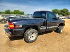 2000 Chevrolet Silverado K1500