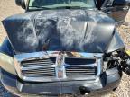 2007 Dodge Dakota Quad SLT