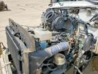 2019 Peterbilt 337 Vacuum Truck