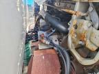 2002 Nissan Diesel UD1800 BOX Truck