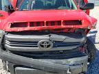 2015 Toyota Tundra SR5