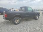2005 Ford Ranger