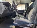 2010 Ford Ranger