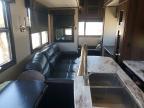 2019 Jayco Northpoint Camper