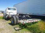 2023 Freightliner Business Class M2 Truck Cab AND Chassis