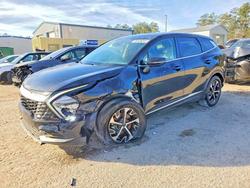 2023 KIA Sportage ex for sale in Ellenwood, GA